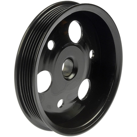 Dorman PWR STEERING PULLEY 300-130